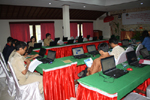 rental laptop bali